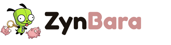 ZynBara.com