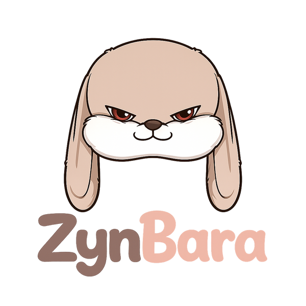 ZynBara.com